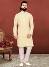 Vastra Swarg Traditional Wear Wholesale Kurta Pajama Mens Collection